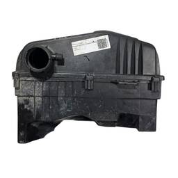 Caixa Filtro Ar Peugeot 208 1.5 1.6 16v 2013 A 2018