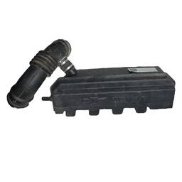 CAIXA AR RESSONADOR  ONIX, PRISMA, COBALT, SPIN E MONTANA SP