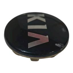 CALOTINHA KIA SPORTAGE 2018