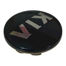 CALOTINHA KIA SPORTAGE 2018