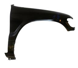 Paralama Direito Sportage 1995 a 2004 (Novo)