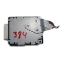 MÓDULO CENTRAL ELETRICA TOYOTA ETIOS HATCH 1.3 2016