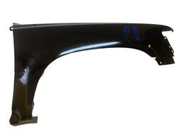 Paralama Direito Hilux 1992 a 2001 (Novo)