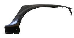 PARALAMA DIREITO FRONTIER 2017/(NOVO)