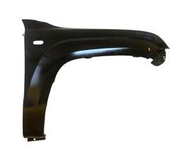 PARALAMA DIREITO AMAROK 2011A 2022 (NOVO)