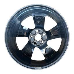 RODA RAV4 HYBRID ARO 18 2019 2020 2021/..