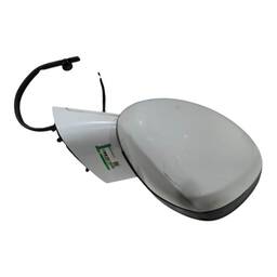 RETROVISOR DIREITO PEUGEOT 308 408 2012 2013 A 2019 