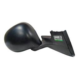 RETROVISOR DIREITO CHERY QQ 2016 A 2019