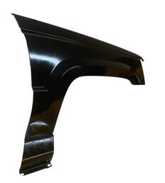 Paralama Direito Jeep Grand Cherokee 1994 a 1998 (NOVO)