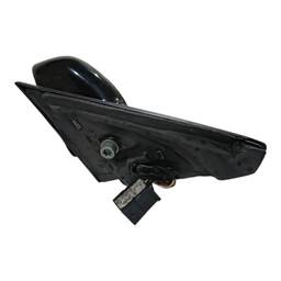 RETROVISOR ESQUERDO AUDI A3 2001 A 2006 2P