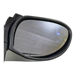 RETROVISOR ESQUERDO VECTRA 2000 A 2005