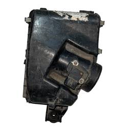 caixa filtro ar honda civic 2012/2016