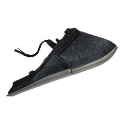 RETROVISOR DIREITO VECTRA 2000 A 2005