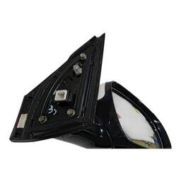 RETROVISOR DIREITO SPORTAGE 2017 A 2022