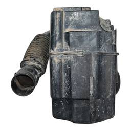 Caixa Ressonador Filtro Ar Peugeot 206 207 1.4 1.6 2008 A 20