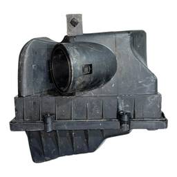 CAIXA FILTRO AR CHEVROLET ASTRA 99/12 ORIGINAL COMPLETA!!!