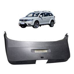 Forro Tampa Traseira Origina Fiat Freemont Journey 100277454