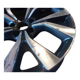 RODA ARO 18 CHERY TIGGO 7 PRO 2022