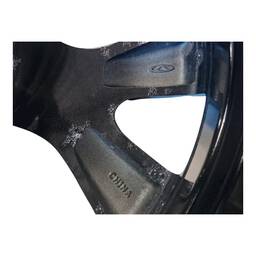 RODA ARO 17 CHERY TIGGO 7 PRO 2022