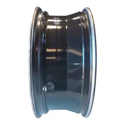 RODA ARO 19 KIA SPORTAGE 2018