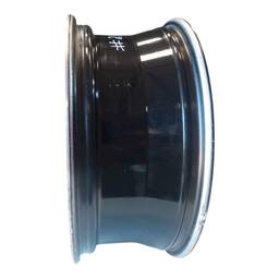 RODA ARO 19 KIA SPORTAGE 2018