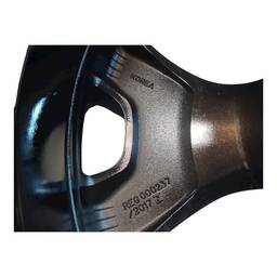 RODA ARO 19 KIA SPORTAGE 2018 