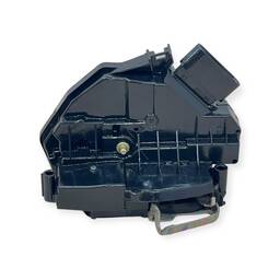 Fechadura Porta Diant Dir New Ka Ecosport Ranger 12/ 4 Pinos