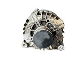 Alternador C4 Lounge Picasso C5 307 308 407 408 2.0 06/16
