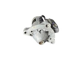 Motor Partida C4 C5 Xsara 307 308 408 Picasso 2.0 m000t82081