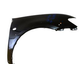 PARALAMA DIREITO TRITON DAKAR 2007 2008 A 2018 (NOVO)