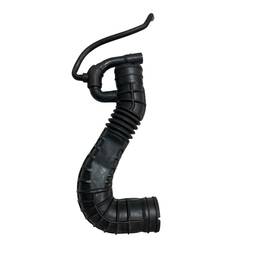 Mangueira Filtro Ar Uno Fiorino 1.0 1.3 Fire 8v 2002-2007