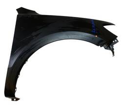 PARALAMA DIREITO SANTA FÉ (NOVO) 