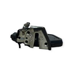 Fechadura Porta Traseira Esq Corolla 03 a 08 Hilux Sw4 06/15