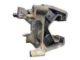 Suporte Coxim Motor Chevrolet Vectra 1997 A 2005 90496729 