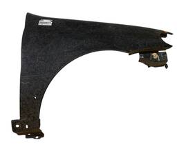 PARALAMA DIREITO STRADA CELEB 2008 NOVA