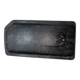 Caixa Filtro De Ar Gol parati saveiro G3 G4 1.0