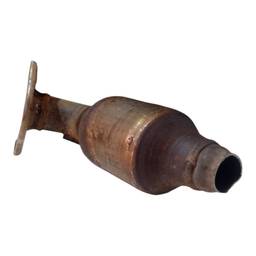 CATALISADOR SECUNDÁRIO ETIOS 1.3 1.5 2017 2018 A 2021