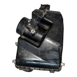 caixa filtro ar Honda civic 2012/2016