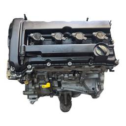 Motor Parcial Automático Original Fiat Freemont 2.4 2012