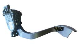 Pedal Acelerador Eletrônico Palio Siena