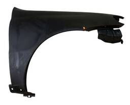 PARALAMA DIREITO PALIO 04/17 SIENA 05/12 (NOVO)