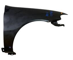 PARALAMA DIREITO PALIO FIRE 2001/ 2003 (NOVO)