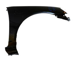 PARALAMA DIREITO CIVIC 2001 A 2003 (NOVO)