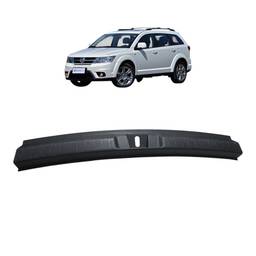 SOLEIRA PORTA MALAS ORIGINAL FIAT FREEMONT JOURNEY 100000398