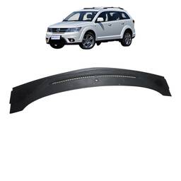 Grade Painel Tabelier Original Fiat Freemont Dodge Journey