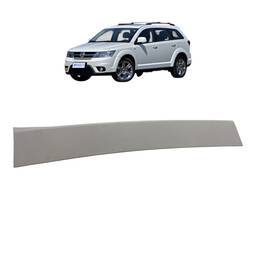 Acabamento Teto Original Fiat Freemont 100000349