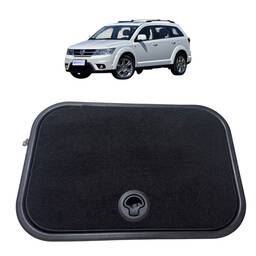 TAMPA BAÚ PORTA MALAS ORIGINAL FIAT FREEMONT 1BZ93DX9AD