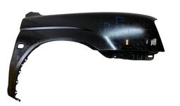 PARALAMA DIREITO PAJERO SPORT L200 OUTDOOR 2005 2006 A 2011