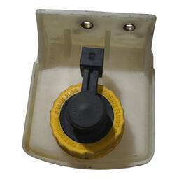 Reservatório Óleo Freio 3 Saidas Original Fiat