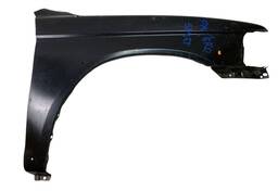 PARALAMA DIREITO PAJERO SPORT 1998 1999 A 2005